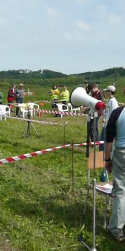 2011 Český Těšín